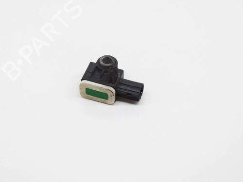 Electronic sensor FORD FOCUS III 1.0 EcoBoost | BP6771008M84 - Image 4