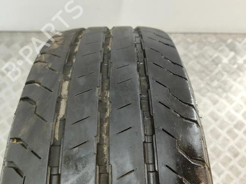 Fælk OPEL VIVARO C Bus (K0) 2.0 | BP31951201C45 - Image 3