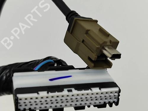 Electronic module NISSAN LEAF (ZE0) Electric | BP26410567M83 - Image 6