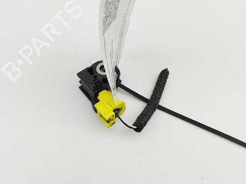 Electronic sensor TOYOTA bZ4X (_EAM1_) EV (XEAM10) | BP36783174M84 - Image 3