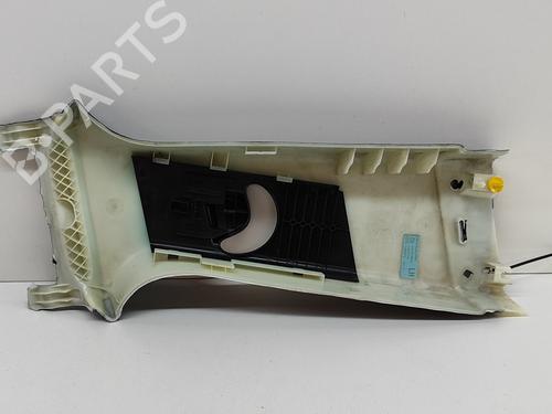 Other LAND ROVER RANGE ROVER SPORT II (L494) 3.0 SDV6 4x4 | BP27773269O1 