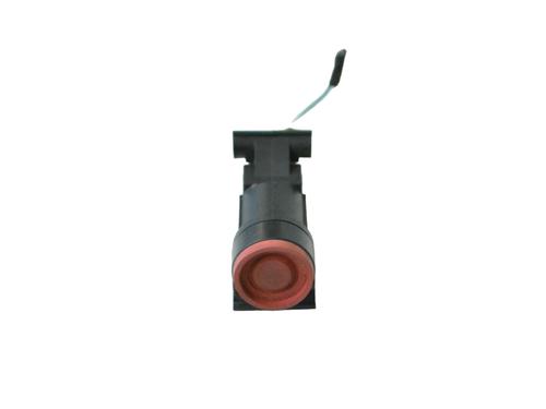 Used Switch Switch JAGUAR S-TYPE II (X200) 2.7 D (207 hp) 33362493 33362493