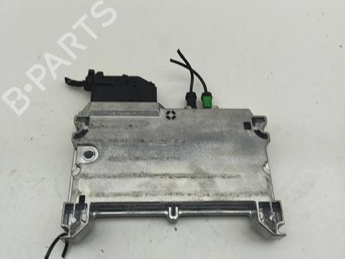 Electronic module PORSCHE MACAN (XAB) 4S Electric 4 (XABDC1) | BP33433288M83 - Image 4