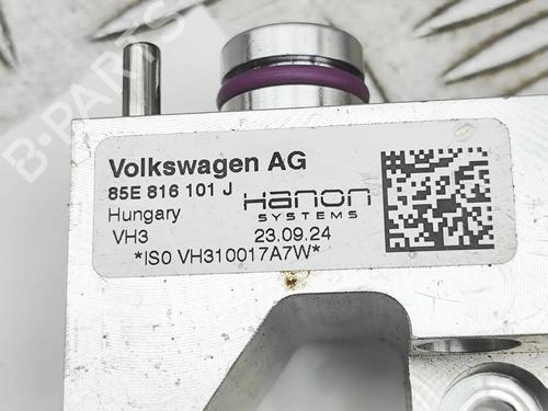 Electronic sensor PORSCHE MACAN (XAB) 4 Electric 4 (XABBB1, XABFD1) | BP38467333M84 - Image 6