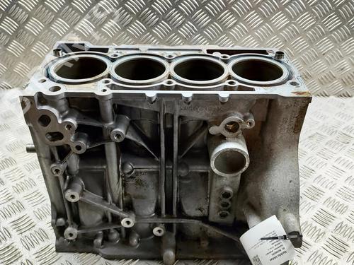 other-skoda-yeti-5l-12-tsi-03f103101b-2009-2010-2011-2012-2013-2014-2015-2016-2017-18035723 main image