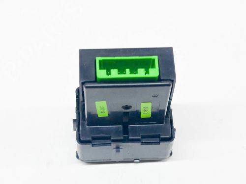 Switch JAGUAR I-PACE (X590) EV400 AWD | BP27750758I30