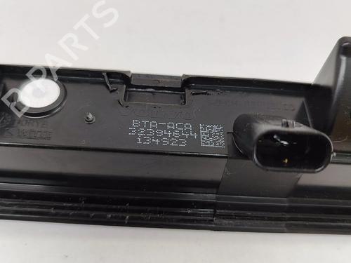 Switch VOLVO XC60 II (246) 2.0 B5 Mild-Hybrid | BP28589939I30  - Image 7