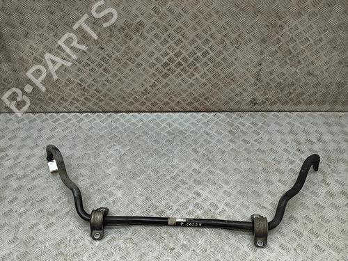 Used Anti roll bar Anti roll bar BMW X5 (G05, F95) xDrive 30 d Mild-Hybrid (286 hp) 33390984 33390984
