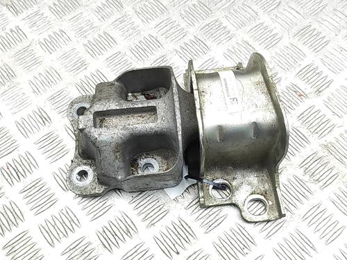 Used Engine mount Engine mount PEUGEOT BOXER Platform/Chassis 2.0 BlueHDi 160 (163 hp) 33882533 33882533