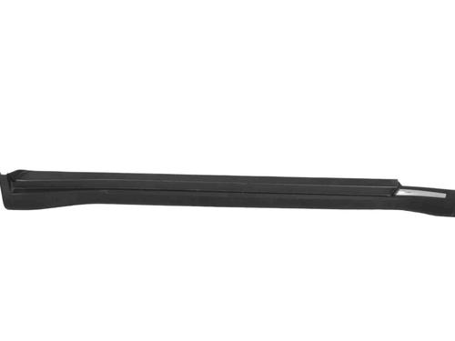 Used Right sideskirt INFINITI FX 30d AWD (238 hp) 30249985