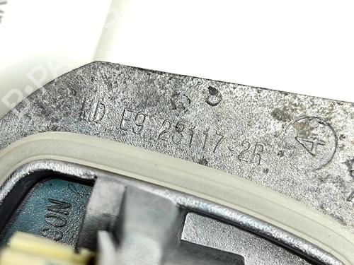 Electronic module BMW 4 Gran Coupe (G26) M440 i Mild-Hybrid xDrive | BP34136849M83  - Image 7