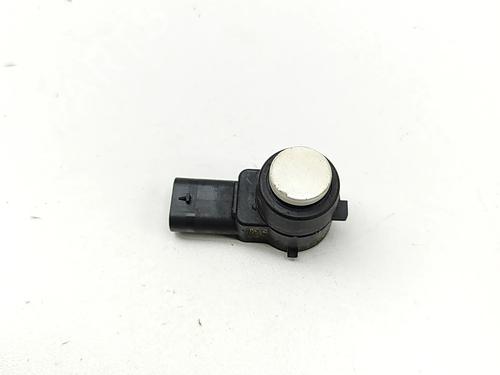 Used Electronic module Electronic module MERCEDES-BENZ E-CLASS Convertible (A207) E 250 CGI (207.447) (204 hp) 40262495 40262495