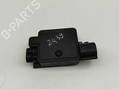 Used Electronic sensor VOLVO V40 Hatchback (525) T2 (122 hp) 28062102