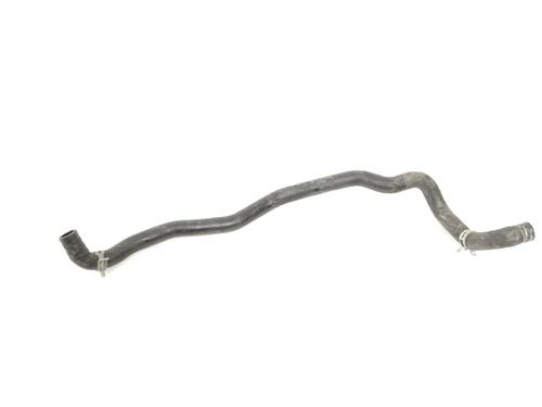 Used Pipe BMW 7 (F01, F02, F03, F04) 730 d (245 hp) 30227196