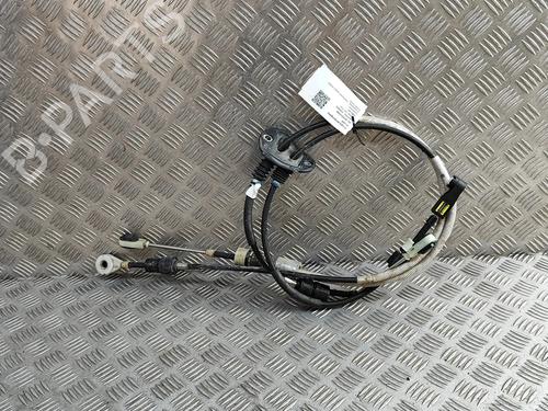 Used Other LAND ROVER RANGE ROVER EVOQUE (L538) 2.0 D (150 hp) 27569997