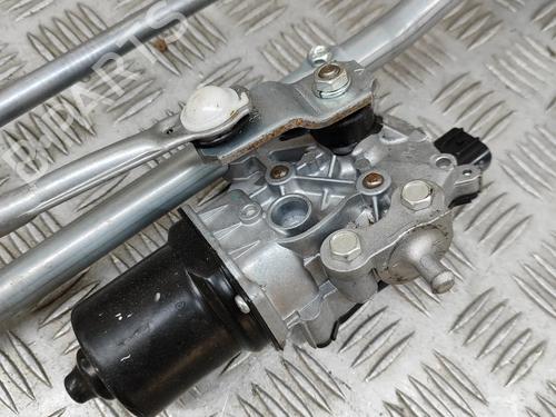 Vindrude Viskermekanisme MAZDA MX-5 IV (ND__) 2.0 | BP28559541C83 - Image 4