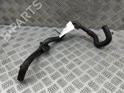 Used Pipe PORSCHE CAYENNE (92A) 3.0 S E-Hybrid (416 hp) 30857164