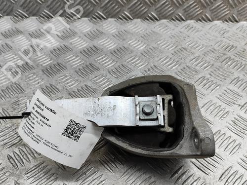 Engine mount VOLVO XC60 II (246) T6 Plug-In Hybrid AWD | BP27789432M89 - Image 3