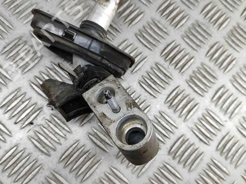 AC pipe AUDI A5 (F53, F5P) S5 TFSI quattro | BP29227146M126 
