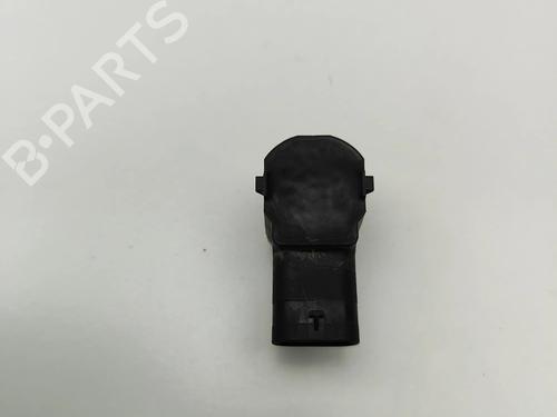 Electronic module VW PASSAT B7 Variant (365) 1.6 TDI | BP26890936M83  - Image 6