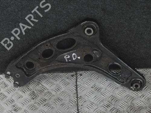 Used Right front suspension arm RENAULT TRAFIC II Van (FL) 2.0 dCi 115 (FL01, FL0U, FL00, FL0H, FL0M) (114 hp) 6729511