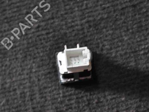 Commutateur VW PASSAT B6 Variant (3C5) 1.4 TSI | BP6724447I30