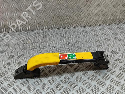 Other FORD TRANSIT CUSTOM V362 Van (FY, FZ) 2.0 EcoBlue | BP23248110O1