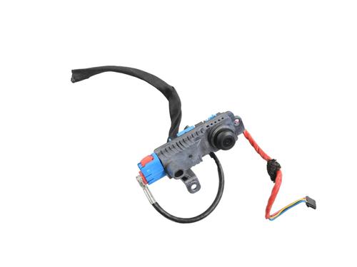 Kamera TESLA MODEL Y (5YJY) EV Performance All-wheel Drive (462 hp) 30826692