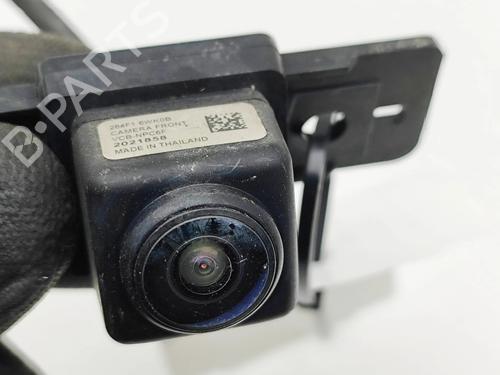 Camera NISSAN LEAF (ZE1) Electric | BP39989426E14 - Image 6