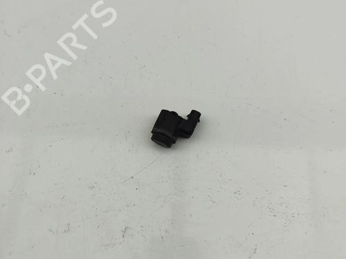 Electronic module BMW X6 (E71, E72) M | BP27644488M83 - Image 2