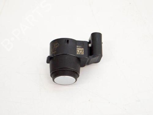 Electronic module MINI MINI COUNTRYMAN (R60) Cooper D | BP6729507M83 