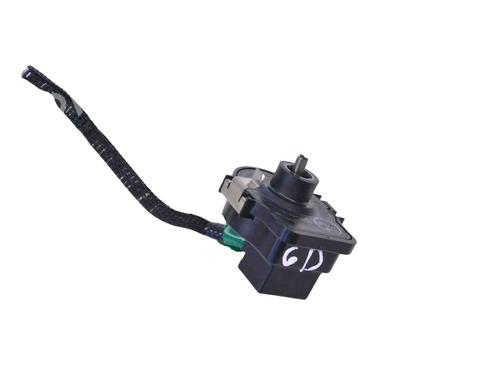 Used Electronic module LEXUS RC (_C1_) 300h (AVC10_, AVC10R) (223 hp) 30230099