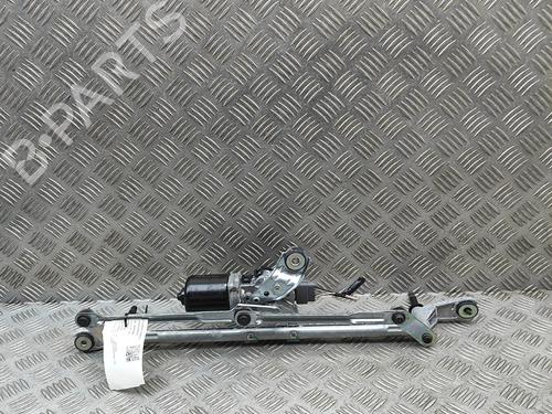 BP33962057C83 main image