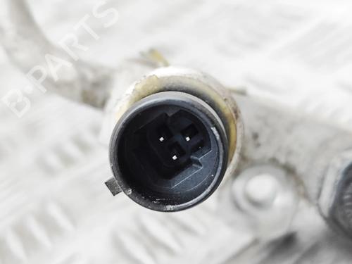 AC pipe PEUGEOT BOXER Platform/Chassis 2.0 BlueHDi 160 | BP33393989M126 - Image 7