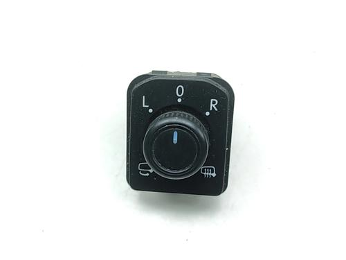 Used Mirror switch Mirror switch VW TIGUAN (AD1, AX1) 2.0 TDI (150 hp) 33465427 33465427