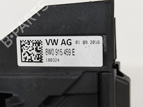 Kabel AUDI A5 (F53, F5P) S5 quattro | BP27532236E12 