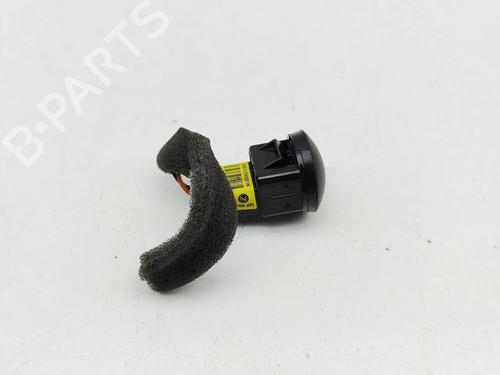 Electronic sensor KIA OPTIMA Sportswagon (JF) 1.6 CRDi | BP35984283M84 - Image 4
