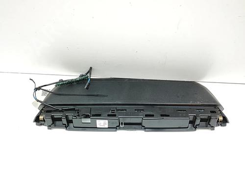 Third brake light POLESTAR POLESTAR 2 (534) EV | BP36507401L11 - Image 3