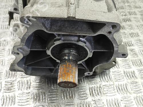 Gearbox CITROËN DS5 1.6 HDi 115 | BP32755471M3  - Image 5