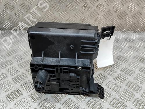 Fuse box FORD PUMA (J2K, CF7) 1.0 EcoBoost mHEV | BP27766969E1
