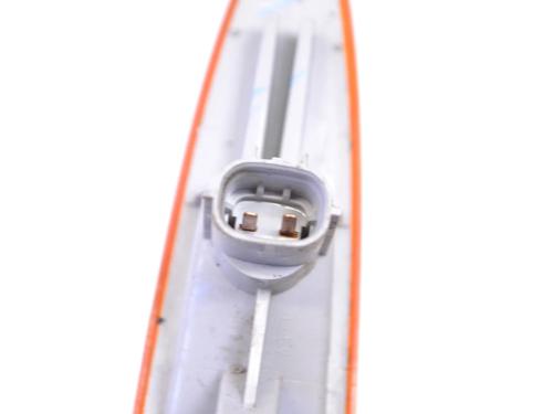 Right side indicator FORD RANGER (ET) 2.5 TDCi 4x4 | BP33344893I19 - Image 4