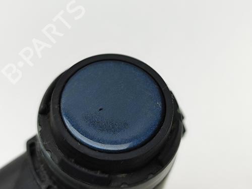 Elektronische module VOLVO XC60 II (246) D4 AWD | BP24581624M83 