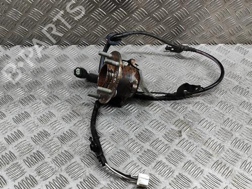 Other MAZDA CX-30 (DM) e-SKYACTIV-X M Hybrid | BP28615852O1 - Image 3