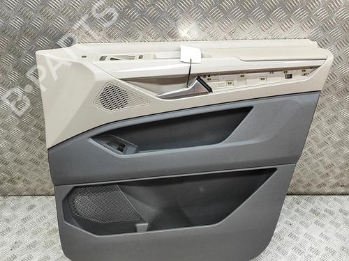 BP33972018C59 main image