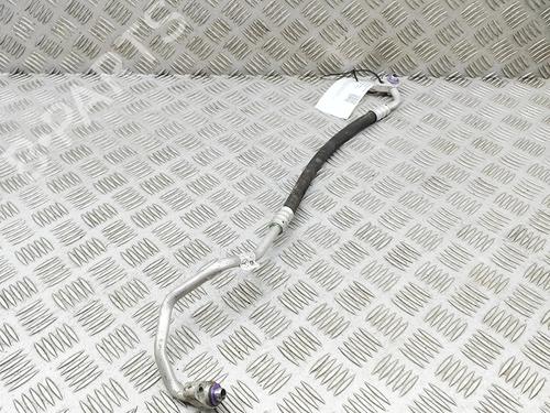 AC pipe MERCEDES-BENZ E-CLASS (W213) E 300 de (213.016) | BP36021359M126 - Image 2