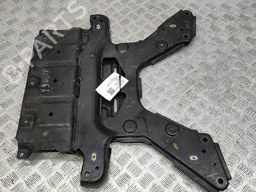 Other AUDI E-TRON (GEN) 55 quattro | BP27781168O1 
