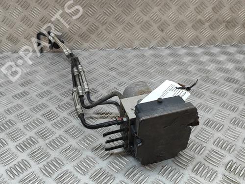 ABS pump JAGUAR I-PACE (X590) EV400 AWD | BP33372689M43 - Image 6