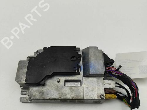 BP28956223M83 main image