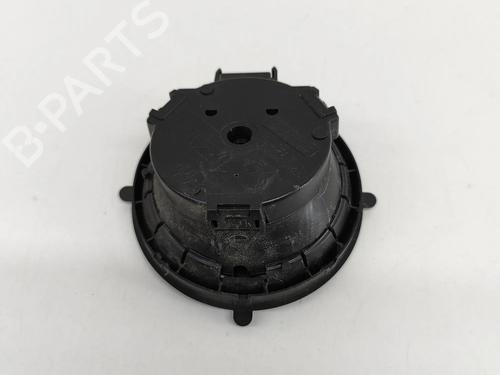 Electronic module JAGUAR F-PACE (X761) 2.0 TD4 AWD | BP18035881M83 