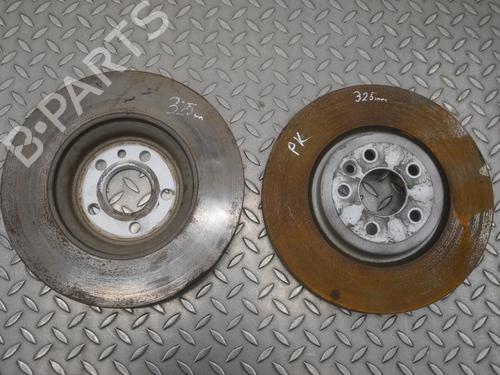 BP30249490O1 main image